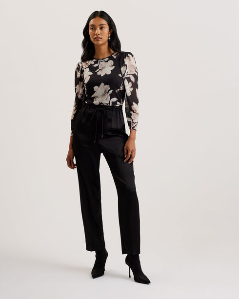 {{ product.type }} - Ted Baker London - Kosovo - NATORI